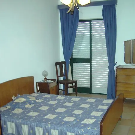 Guerreiro House 아파트 페니케
