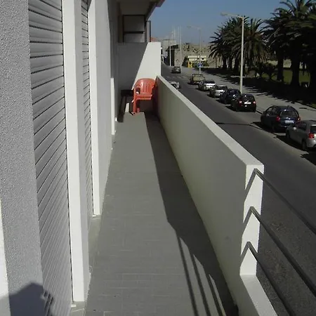 Guerreiro House